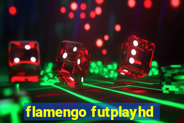 flamengo futplayhd